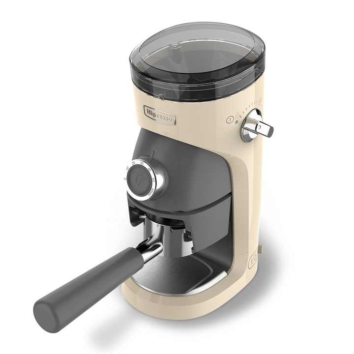 Moulin électrique Delonghi