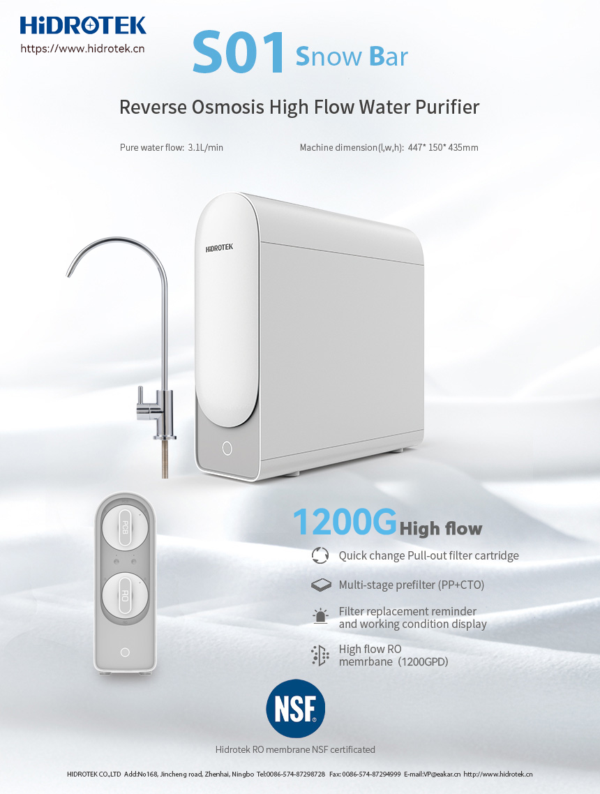 69771a0123d81.png S01.png